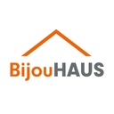 Bijouhaus AG