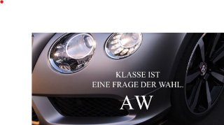 AutoHaus Wollerau AG