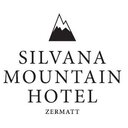 Silvana Mountain Hotel