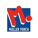 Müller Forch GmbH
