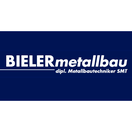Bieler Metallbau AG, Tel. 062 922 41 24