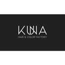 KUNA Hair & Color Factory