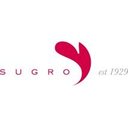 Sugro AG