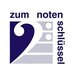 Zum Notenschlüssel Musikhaus AG , Tel. 062 824 43 07