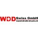 WDD Swiss GmbH, Tel. 079 175 94 11