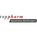 TopPharm Apotheke Wülflingen AG
