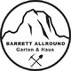 Barrett Allround