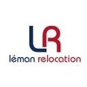 Leman relocation Sàrl