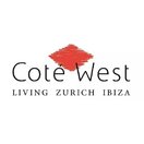 Coté West Living Zurich Ibiza