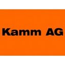 Kamm AG