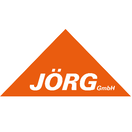 Jörg GmbH, Bedachung und Fassaden Tel. 062 968 15 62 / 078 684 00 46