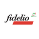 Fidelo Produkte AG