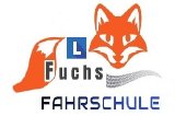 Fuchs Stephan