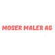 Moser Maler AG
