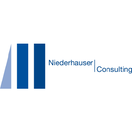 Niederhauser Consulting GmbH
