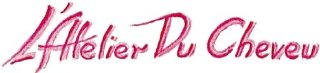 l'Atelier du Cheveu