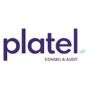 Platel Conseil & Audit SA