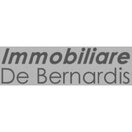 Immobiliare De Bernardis SA