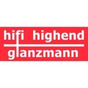 Glanzmann HiFi Highend