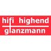 Glanzmann HiFi High-End