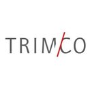Trimco GmbH Tel. 043 311 20 60