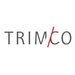 Trimco GmbH Tel. 043 311 20 60