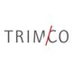 TRIMCO Treuhand und Immobillien GmbH