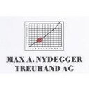 Max A. Nydegger Treuhand AG
