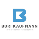 Buri Kaufmann AG