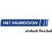 H&T Raumdesign AG Tel. 062 835 70 30