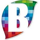 Bestazzoni SA