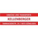 Kellenberger Transporte GmbH