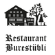 Restaurant Burestübli