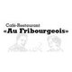 Le Fribourgeois