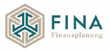 Fina Finanzplanung AG