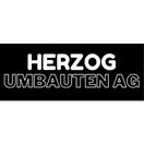 Herzog Umbauten AG Tel. 044 321 08 90