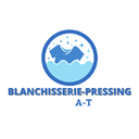 Blanchisserie-Pressing AT