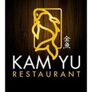Restaurant Kam Yu - Tel. 044 950 52 53
