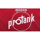 Protank AG