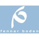 Fenner Boden