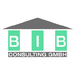 BIB Consulting GmbH