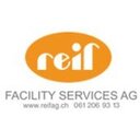 Reif Facility Services AG
