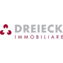 Dreieck Immobiliare SA