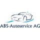 ABS-Autoservice AG