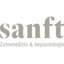 Sanft Dentistry & Implantology