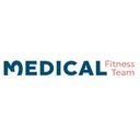 Medical Fitness Team