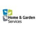 Home & Garden Services Edi Nietlispach