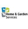 Home & Garden Services Edi Nietlispach