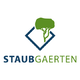 Blumenoase Staub / Peter Staub AG