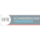 Schwiezerischer Friedensrat